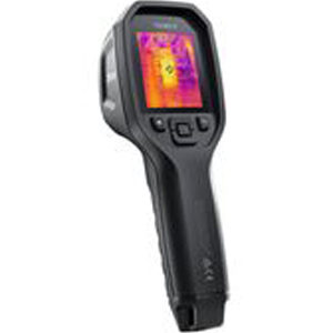 TG165 Spot Thermal Camera